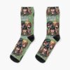 ursocks flatlay mediumsquare1000x1000 bgf8f8f8.1 4 - Attack On Titan UK Store