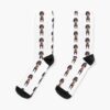 ursocks flatlay mediumsquare1000x1000 bgf8f8f8.1 5 - Attack On Titan UK Store
