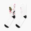 ursocks flatlay mediumsquare1000x1000 bgf8f8f8.1 6 - Attack On Titan UK Store
