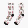 ursocks flatlay mediumsquare1000x1000 bgf8f8f8.1 7 - Attack On Titan UK Store