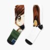 ursocks flatlay mediumsquare1000x1000 bgf8f8f8.1 8 - Attack On Titan UK Store