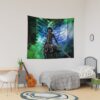 urtapestry lifestyle dorm mediumsquare1000x1000.u2 1 - Attack On Titan UK Store