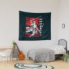 urtapestry lifestyle dorm mediumsquare1000x1000.u2 10 - Attack On Titan UK Store