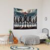 urtapestry lifestyle dorm mediumsquare1000x1000.u2 12 - Attack On Titan UK Store