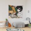 urtapestry lifestyle dorm mediumsquare1000x1000.u2 16 - Attack On Titan UK Store