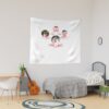 urtapestry lifestyle dorm mediumsquare1000x1000.u2 17 - Attack On Titan UK Store