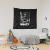 urtapestry lifestyle dorm mediumsquare1000x1000.u2 18 - Attack On Titan UK Store