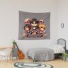 urtapestry lifestyle dorm mediumsquare1000x1000.u2 20 - Attack On Titan UK Store