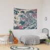 urtapestry lifestyle dorm mediumsquare1000x1000.u2 23 - Attack On Titan UK Store