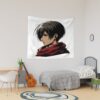 urtapestry lifestyle dorm mediumsquare1000x1000.u2 26 - Attack On Titan UK Store