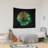 urtapestry lifestyle dorm mediumsquare1000x1000.u2 27 - Attack On Titan UK Store