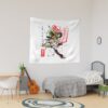 urtapestry lifestyle dorm mediumsquare1000x1000.u2 28 - Attack On Titan UK Store