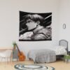 urtapestry lifestyle dorm mediumsquare1000x1000.u2 3 - Attack On Titan UK Store