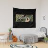 urtapestry lifestyle dorm mediumsquare1000x1000.u2 30 - Attack On Titan UK Store