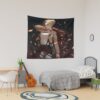 urtapestry lifestyle dorm mediumsquare1000x1000.u2 31 - Attack On Titan UK Store