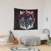 urtapestry lifestyle dorm mediumsquare1000x1000.u2 32 - Attack On Titan UK Store