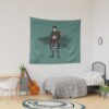 urtapestry lifestyle dorm mediumsquare1000x1000.u2 34 - Attack On Titan UK Store