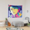 urtapestry lifestyle dorm mediumsquare1000x1000.u2 35 - Attack On Titan UK Store