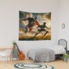 urtapestry lifestyle dorm mediumsquare1000x1000.u2 37 - Attack On Titan UK Store