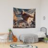 urtapestry lifestyle dorm mediumsquare1000x1000.u2 38 - Attack On Titan UK Store