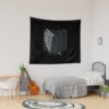 urtapestry lifestyle dorm mediumsquare1000x1000.u2 4 - Attack On Titan UK Store
