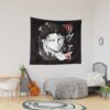 urtapestry lifestyle dorm mediumsquare1000x1000.u2 40 - Attack On Titan UK Store