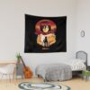 urtapestry lifestyle dorm mediumsquare1000x1000.u2 6 - Attack On Titan UK Store